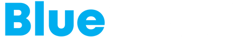 BlueStreet Brand logo